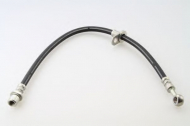 Шлангопровод HELLA PAGID 8AH 355 467-401
