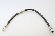 Шлангопровод HELLA PAGID 8AH 355 467-441