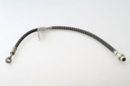 Шлангопровод HELLA PAGID 8AH 355 467-461