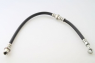 Шлангопровод HELLA PAGID 8AH 355 467-511