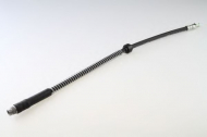 Шлангопровод HELLA PAGID 8AH 355 461-161
