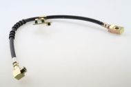Шлангопровод HELLA PAGID 8AH 355 467-661