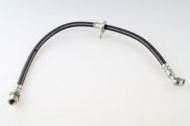 Шлангопровод HELLA PAGID 8AH 355 460-601