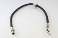 Шлангопровод HELLA PAGID 8AH 355 460-611
