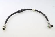 Шлангопровод HELLA PAGID 8AH 355 460-051