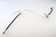 Шлангопровод HELLA PAGID 8AH 355 462-121