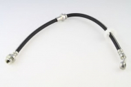 Шлангопровод HELLA PAGID 8AH 355 461-011