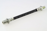Шлангопровод HELLA PAGID 8AH 355 462-141