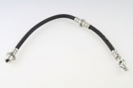 Шлангопровод HELLA PAGID 8AH 355 461-031