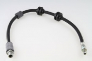 Шлангопровод HELLA PAGID 8AH 355 461-901