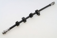 Шлангопровод HELLA PAGID 8AH 355 468-851