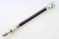 Шлангопровод HELLA PAGID 8AH 355 468-881
