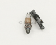 Датчик BOSCH 0 258 003 702