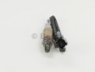Датчик BOSCH 0 258 005 737