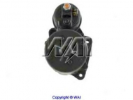 Стартер WAIglobal 30696R