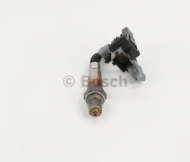 Датчик BOSCH 0 258 007 317