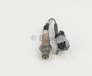 Датчик BOSCH 0 258 986 638