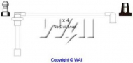 Комплект электропроводки WAIglobal ISL593