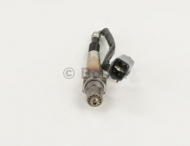 Датчик BOSCH 0 258 986 647
