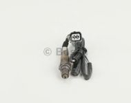 Датчик BOSCH 0 258 986 663
