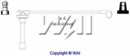 Комплект электропроводки WAIglobal SL101
