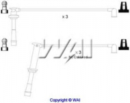 Комплект электропроводки WAIglobal SL123