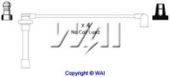 Комплект электропроводки WAIglobal SL174