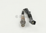 Датчик BOSCH 0 258 986 697