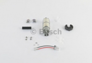 Насос BOSCH F 000 TE1 709