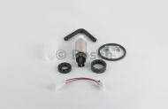 Насос BOSCH F 000 TE1 767