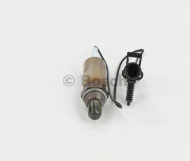 Датчик BOSCH F 00H L00 037