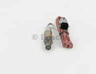 Датчик BOSCH F 00H L00 043