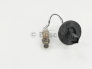 Датчик BOSCH F 00H L00 052