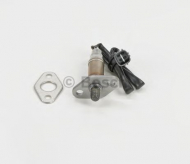 Датчик BOSCH F 00H L00 081