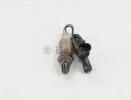 Датчик BOSCH F 00H L00 100