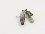 Датчик BOSCH F 00H L00 120