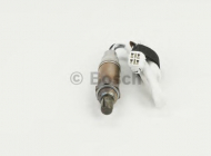 Датчик BOSCH F 00H L00 122