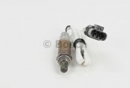 Датчик BOSCH F 00H L00 130