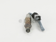 Датчик BOSCH F 00H L00 187