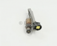 Датчик BOSCH F 00H L00 223