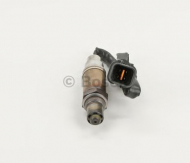 Датчик BOSCH F 00H L00 267