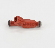 Клапан BOSCH 0 280 155 735