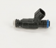 Клапан BOSCH 0 280 155 782