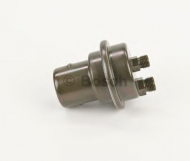 Гидроаккумулятор BOSCH 0 438 170 052
