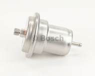 Гидроаккумулятор BOSCH 0 438 170 055