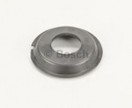 Крышка BOSCH 1 230 500 147