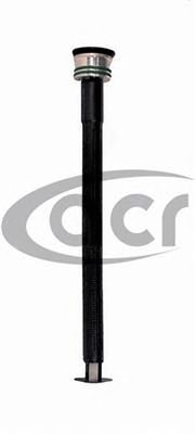 Осушитель ACR 170084