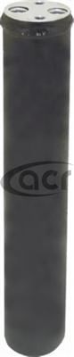 Осушитель ACR 170261
