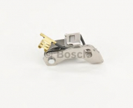 Контактная группа BOSCH 1 237 013 081