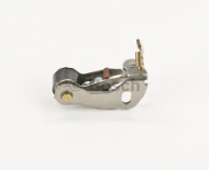 Контактная группа BOSCH 1 237 013 147